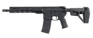 Colt M5 Pistol 5.56mm 11.5" Brace 30-Round