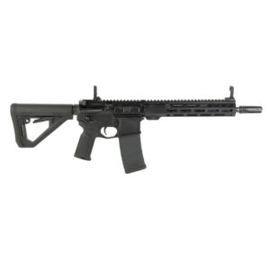 Colt Enhanced Patrol Rifle EPR-II G2 5.56 SF3 11.5" 30-Round