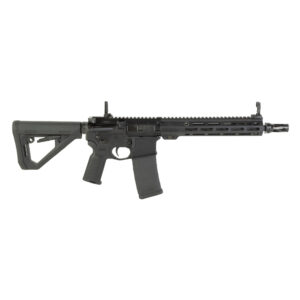 Colt Enhanced Patrol Rifle EPR-II G2 5.56 HUX 11.5" 30-Round