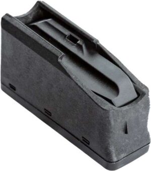 Connecticut Valley Arms Cascade Magazine Limiter 350/450 Multi-Fit