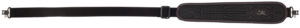 Browning 12232579 Range Pro Charcoal Gray Nylon Adjustable Rifle/Shotgun