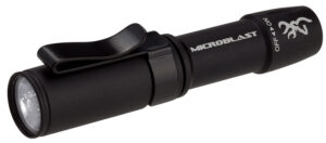 Weapon Lights