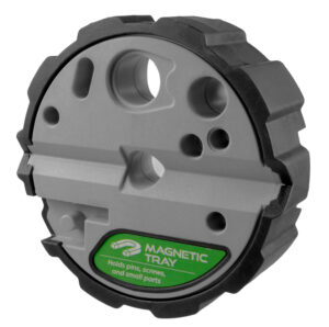 Truglo TG-974B Pistol-TEC Armorer S Block