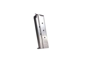 European American Armory Magazine MC1911S 9rd 10mm