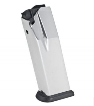 Springfield Armory Magazine XD 9mm 10rd Serv/Tact
