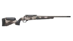 Savage 110 Core Hunter Pro 300 PRC WS 24" 5+1 Rifle