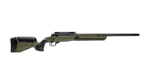 Savage 110 Core Predator 243 Win 22" 10+1 Rifle
