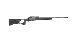 Savage 110 Klym V2 7 PRC Carbon 22" 2-Round Rifle