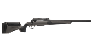 Savage 110 Core Hunter 400 Leg 20" 4+1 Rifle