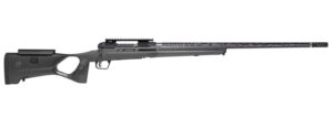 Savage 110 Klym 308 Win Carbon 22" 4+1 Rifle
