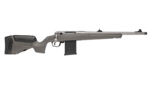 Savage 110 Ridge Hunter 400 Leg 20" 10-Round Rifle