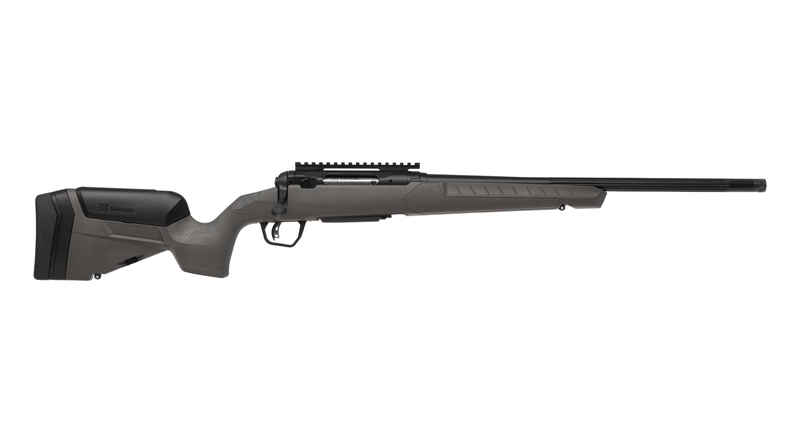 Savage 110 Trailblazer 300 Win 22" 3+1 Rifle