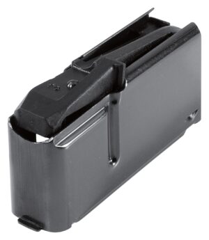 Browning Magazine Bar MK3 7mm-08 4rd