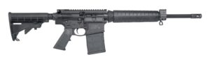 Smith & Wesson M&P10 Sport 308 Win 16" 20+1 Rifle