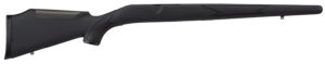 Advanced Technology MOI0300 Monte Carlo Stock Black Synthetic Mosin Nagant Rifle