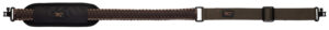 Browning 122968825 Paracord Brown/Tan Paracord Adjustable Rifle/Shotgun