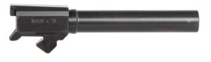 Sig Sauer BBL2269 P226  9mm Luger 4.40" Black Phosphate Chrome Lined Steel