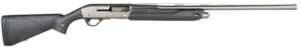 Winchester Repeating Arms 511251292 SX4 Hybrid 12 Gauge 28" 4+1 3.5" Gray Cerakote Rec/Barrel Black Stock Right Hand (Full Size) Includes 3 Invector-Plus Chokes