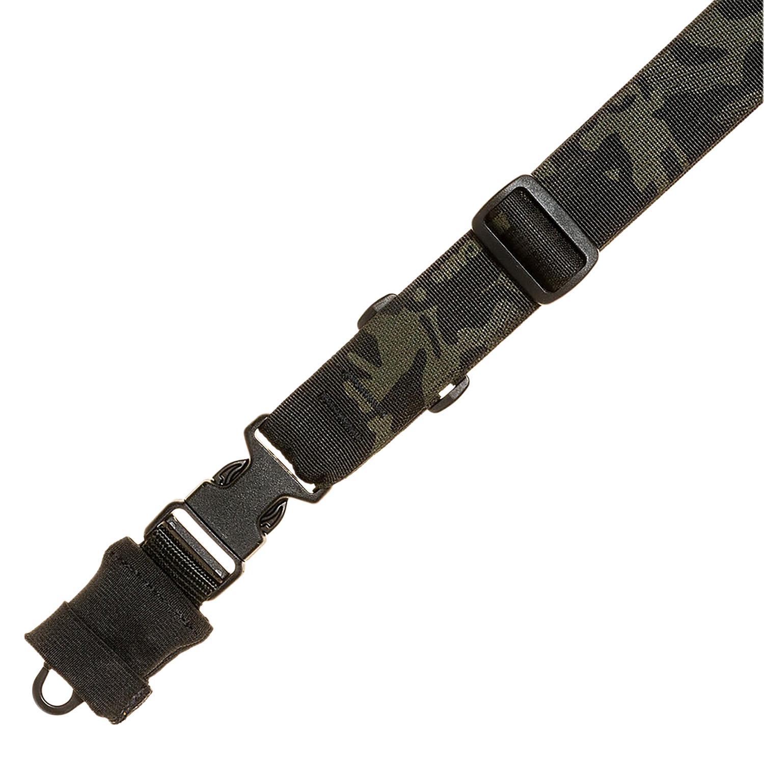Tacshield T6005MB CQB Sling Multi-Cam Webbing Single-Point Rifle/Shotgun