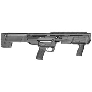 Smith & Wesson M&P12 Bullpup 12/19 Black 12 Gauge 12-Round Shotgun