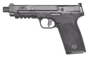 Smith & Wesson M&P5.7 OR 5.7X28 5" 22+1 TB Pistol
