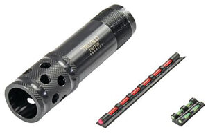 Truglo TG-TG171XC CMB GBL-STPR XT MOS 835 935 12 12 Gauge