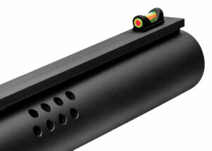 Truglo TG-TG948ED FAT Bead 3mm Dual