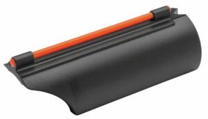 Truglo TG-TG92B GLO-Dot II 410ga Red
