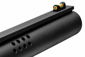 Truglo TG-TG948AD FAT Bead 6-48 Dual