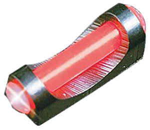 Truglo TG-TG948ER FAT Bead 3mm Red