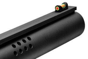 Truglo TG-TG948BD FAT Bead 3-56 Dual