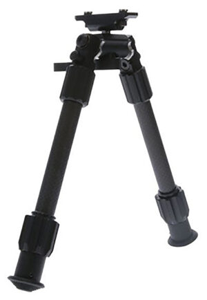 Truglo TG-TG8905S Tac-POD CRBN M-LOK Kmod 6-9