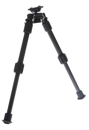 Truglo TG-TG8905L Tac-POD CRBN M-LOK Kmod 9-13