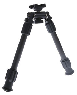 Truglo TG-TG8906S Tac-POD CRBN Sling Stud 6-9