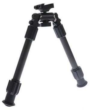 Truglo TG-TG8906L Tac-POD CRBN Sling Stud 9-13
