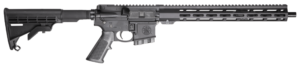 SMITH AND WESSON M&P15 SPORT III 5.56MM 10+1