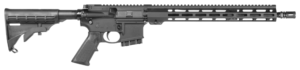 SMITH AND WESSON M&P15 SPORT III 5.56MM 10+1 CA
