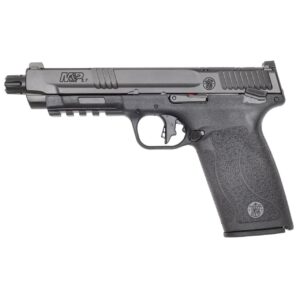 Smith & Wesson M&P5.7 OR 5.7X28 5" 10+1 TS Pistol