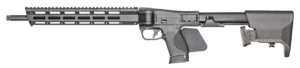Smith & Wesson M&P FPC 9mm 16.25" 10+1 CA Rifle