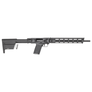 Smith & Wesson M&P FPC 5.7X28 16.25" 10+1 Rifle