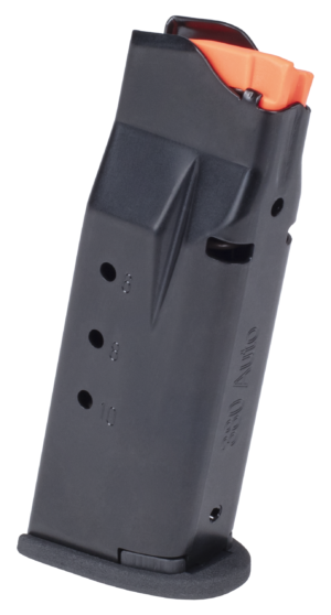 Smith & Wesson Magazine Bodyguard 2.0 380 ACP 10rd