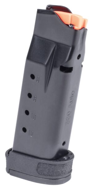 Smith & Wesson Magazine Bodyguard 2.0 380 ACP 12rd