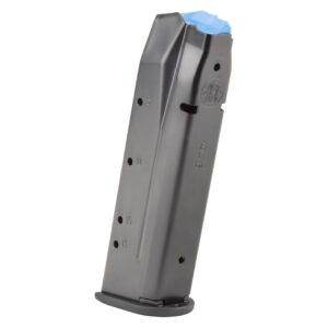 Smith & Wesson Magazine CSX-E 9mm 17rd