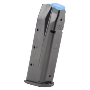 Smith & Wesson Magazine CSX-E 9mm 15rd