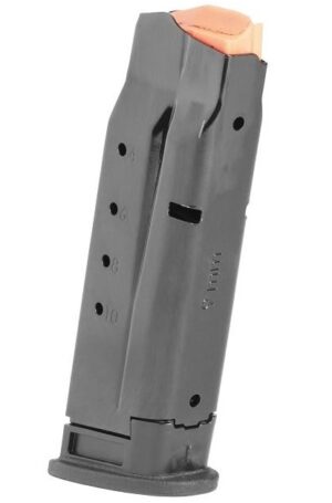 Smith & Wesson Magazine M&P9 Shield X 9mm 10rd