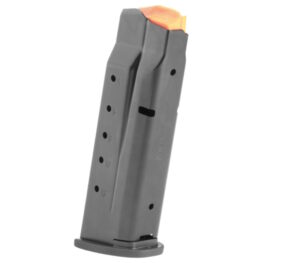 Smith & Wesson Magazine M&P9 Shield X 9mm 13rd