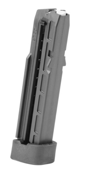 Smith & Wesson Magazine M&P22X/FPC 22 LR 20rd