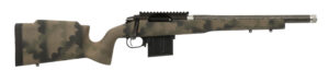 Proof Research Elevation MTR 308 Win Tfde 16" 4+1 Rifle