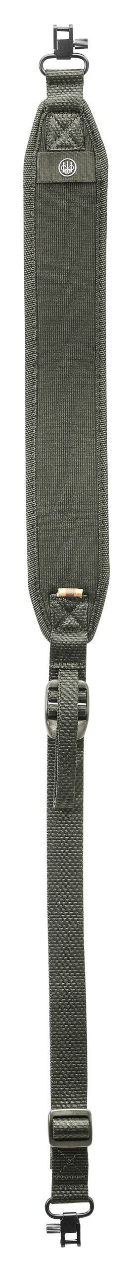Beretta USA SL181A2866073BUNI Neo Green Polyester Shotgun