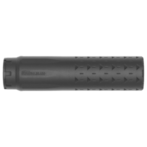 Gemtech Neutrino 30 Cal Silencer DT